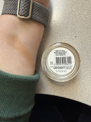 View Gallery Image #12