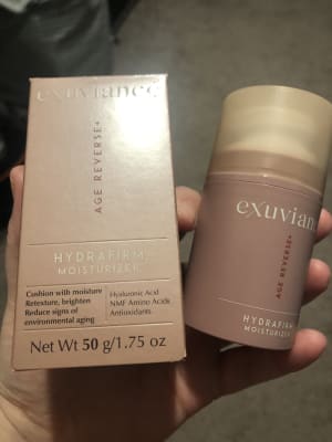 View Gallery Image #3