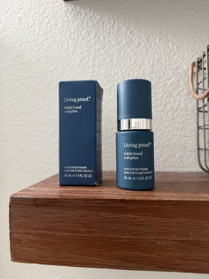 View Gallery Image #9