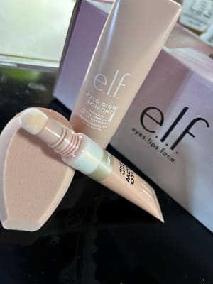 View Gallery Image #7