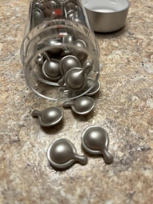 View Gallery Image #11