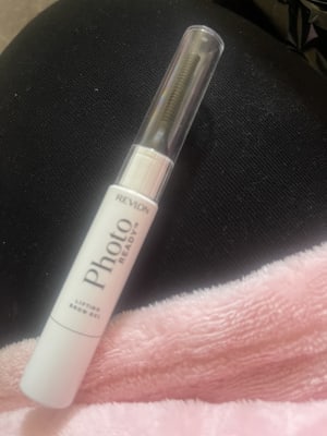 View Gallery Image #5