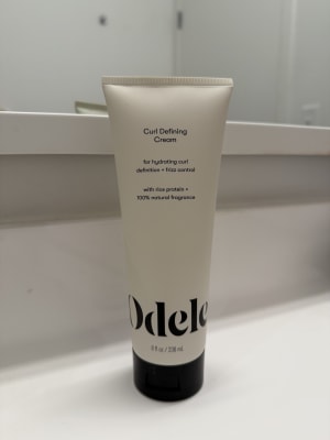 View Gallery Image #3