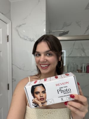 View Gallery Image #7