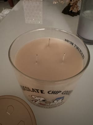 View Gallery Image #2