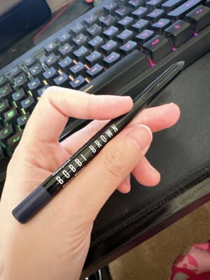 View Gallery Image #4