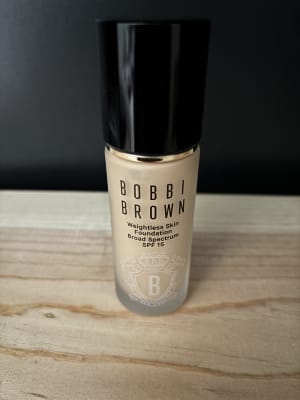 View Gallery Image #12