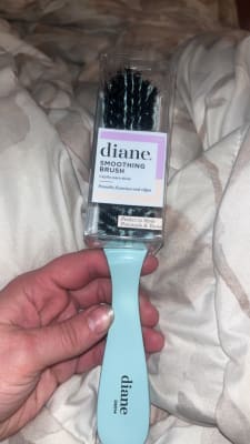 View Gallery Image #3