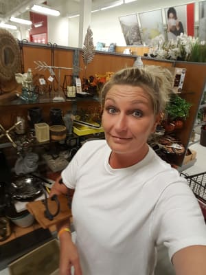 View Gallery Image #14