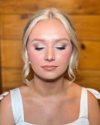 View Gallery Image #1