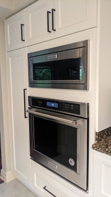 Kitchenaid ykmbt5011ks discount