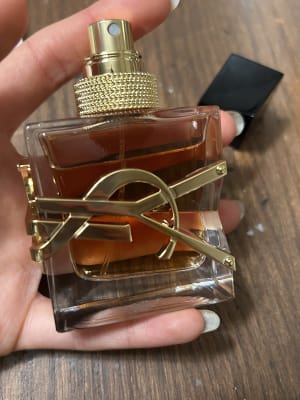 View Gallery Image #13