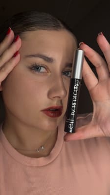 View Gallery Image #2