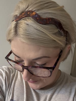 View Gallery Image #4