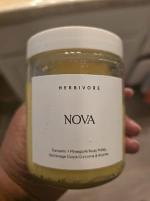 View Gallery Image #3