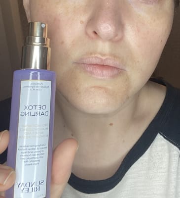 View Gallery Image #9