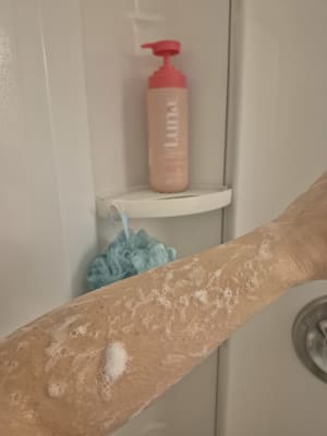 View Gallery Image #7
