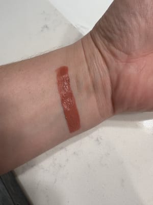 View Gallery Image #11