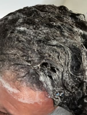 View Gallery Image #11