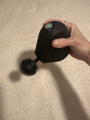 View Gallery Image #4