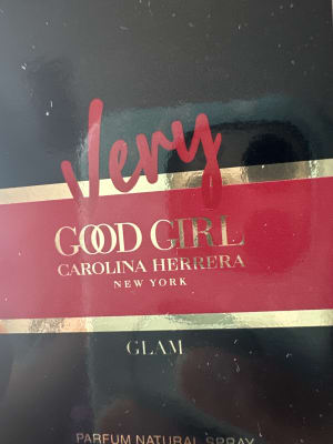 View Gallery Image #8