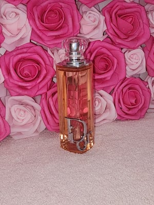 View Gallery Image #14