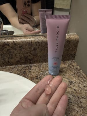 View Gallery Image #6