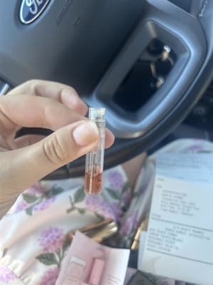 View Gallery Image #2