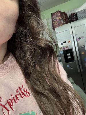 View Gallery Image #11