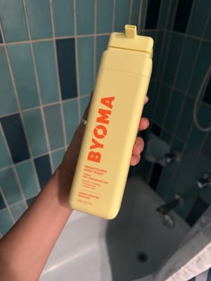 View Gallery Image #9