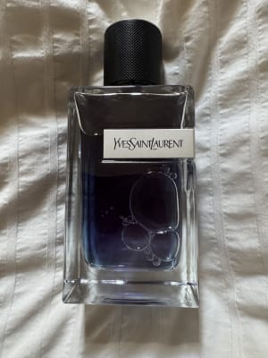 View Gallery Image #8