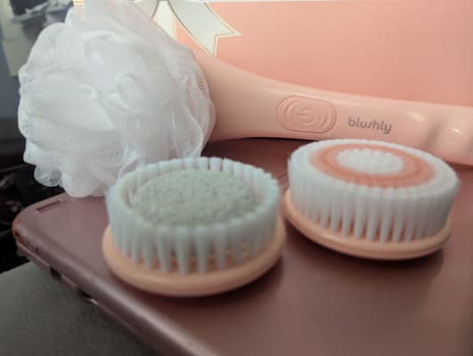 View Gallery Image #6