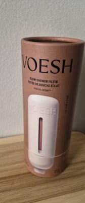 View Gallery Image #10