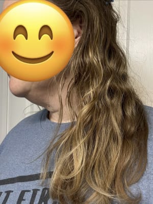 View Gallery Image #4