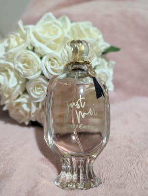 View Gallery Image #10