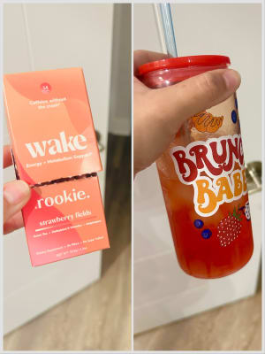 View Gallery Image #4