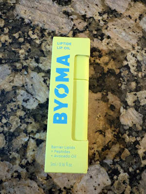 View Gallery Image #4