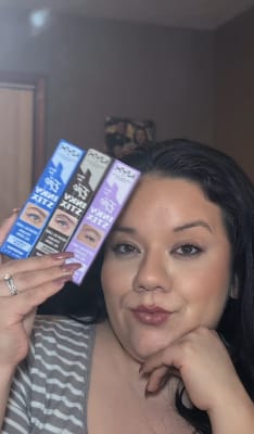 View Gallery Image #10