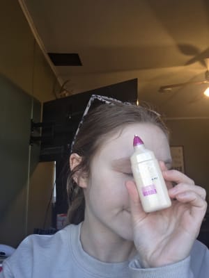 View Gallery Image #2