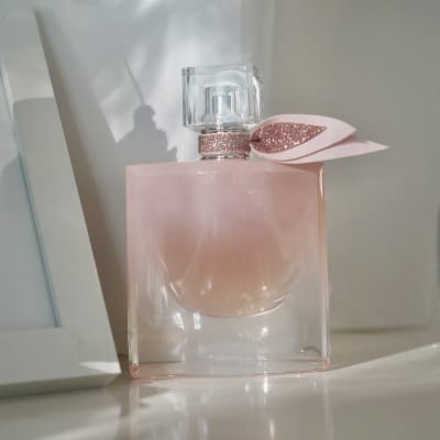 View Gallery Image #1
