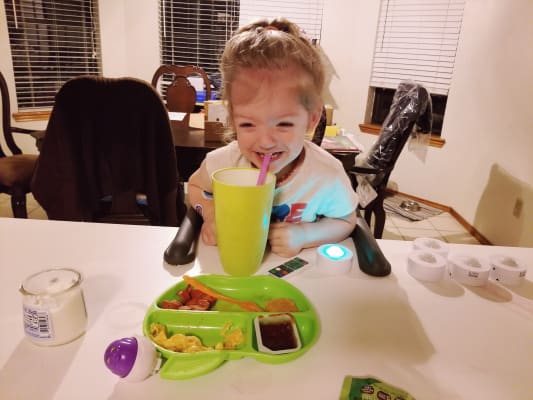 inglesina fast table chair inglesina usa