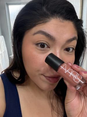The Ultimate Cheek Set | NARS