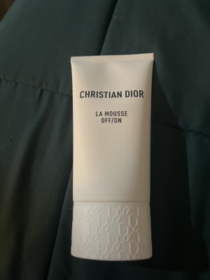 View Gallery Image #8