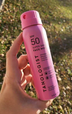 View Gallery Image #11