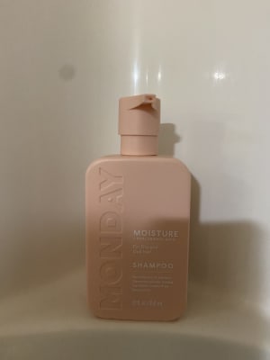 View Gallery Image #4