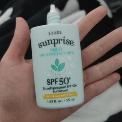 View Gallery Image #11