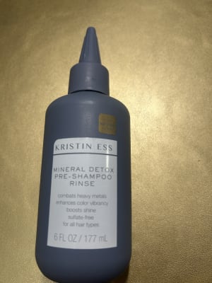 View Gallery Image #4