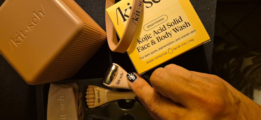 View Gallery Image #1