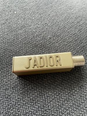 View Gallery Image #14