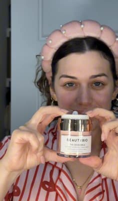 View Gallery Image #3